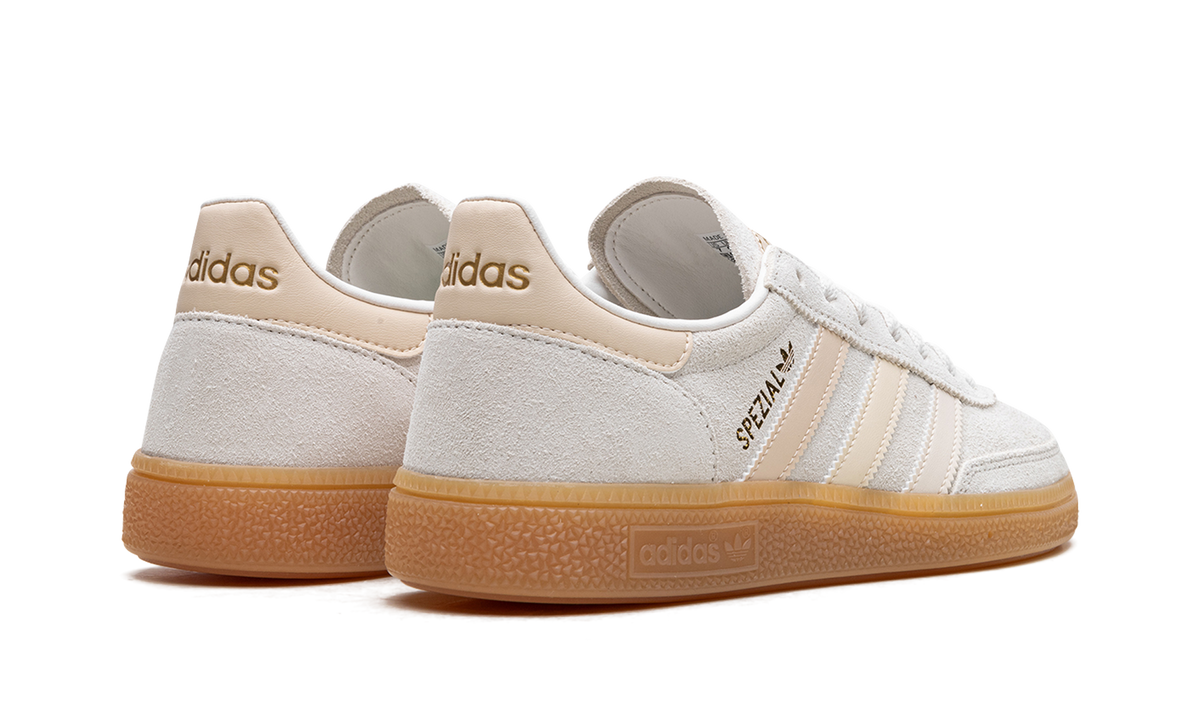 Handball Spezial "Wonder White-Sand Strata" JH6365